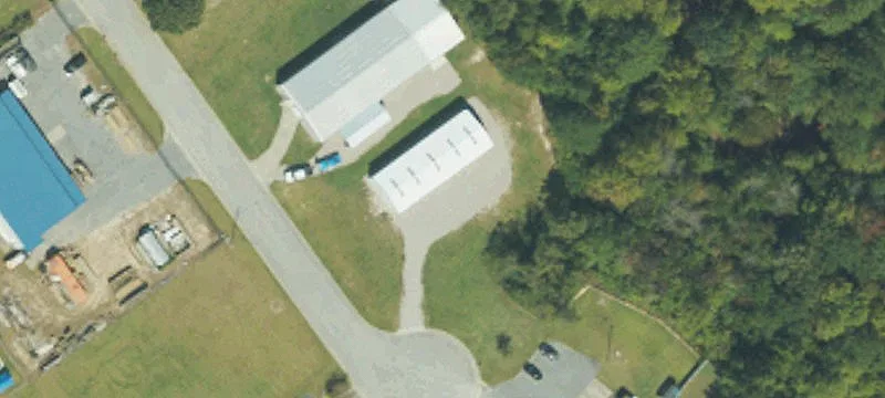 65 Maple Ct