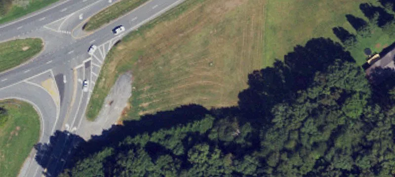 6175 Us Hwy 64