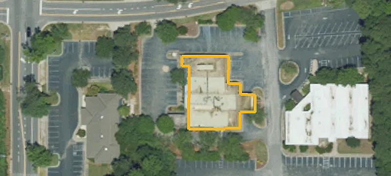 1709 Medical Park W Dr