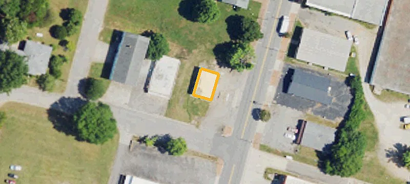 223 Main St