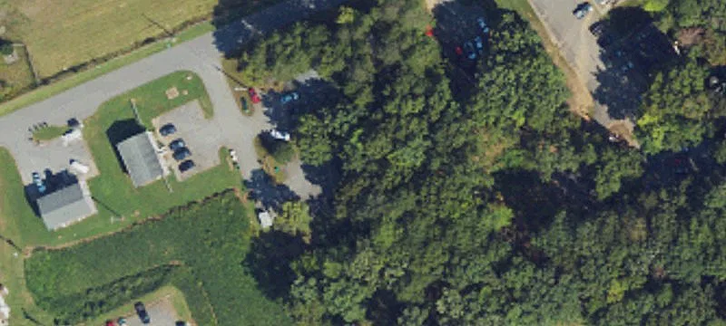 300 Knight Ln