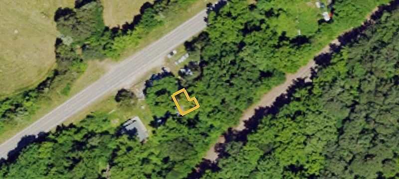 1485 Us Hwy 1st S