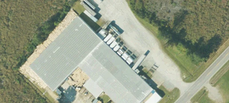 6351 Nc Hwy 222nd E