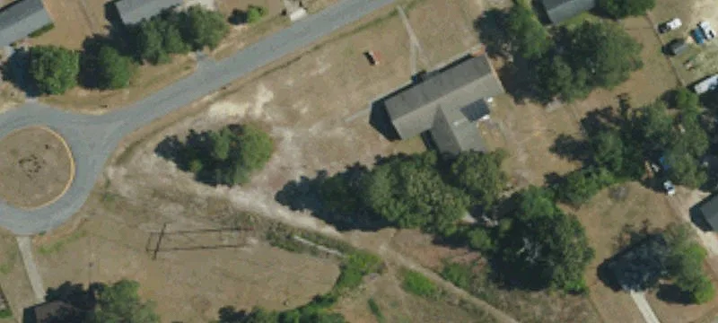 334 Rollingwood Dr