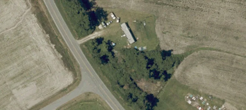 2611 Nc Hwy 94th S