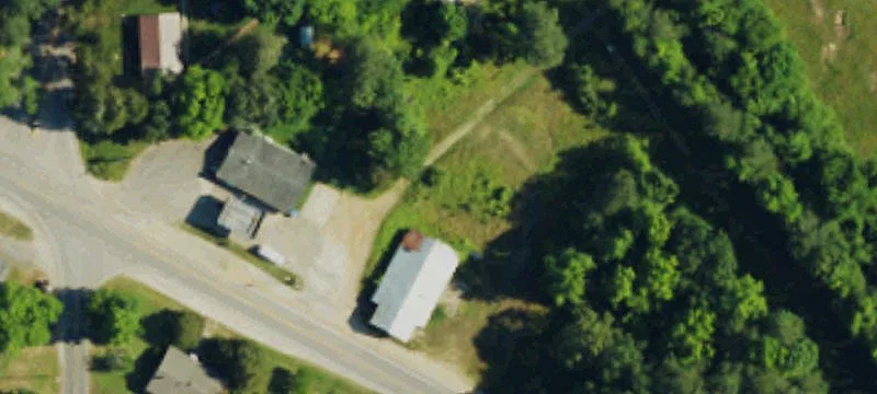 2849 Us Hwy 158th E