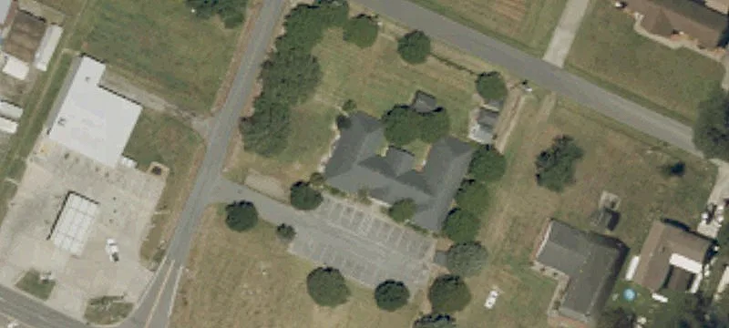 1129 Horseshoe Rd