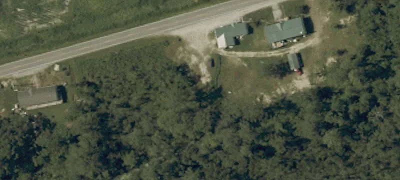 1990 Old Us Hwy 64