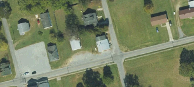 306 Park St