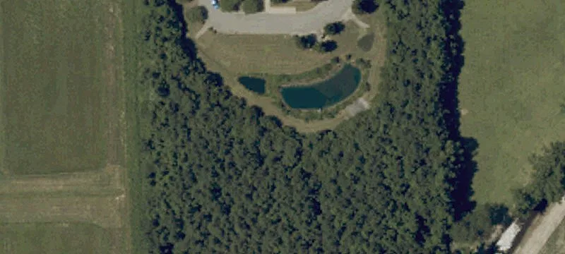 1122 Us Hwy 64th E