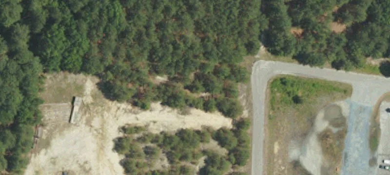 Nc Hwy 211th E