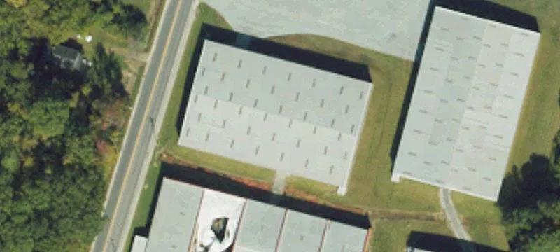 Jackson, NC 27845