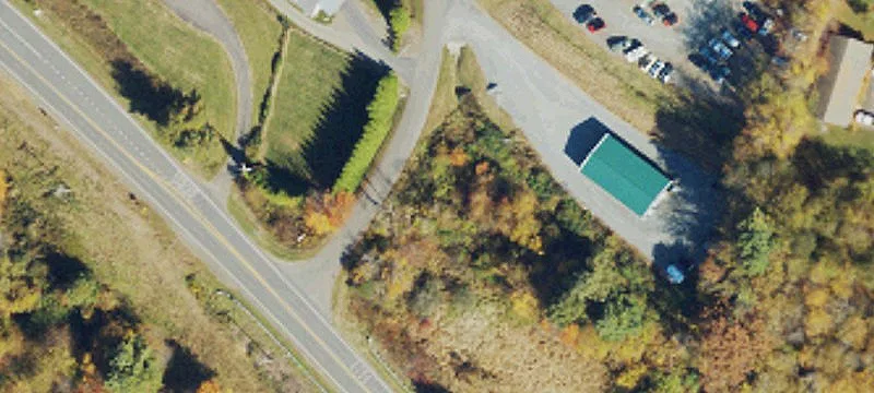 Sparta Pkwy