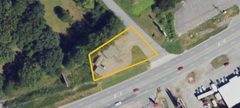 25 Providence Ln