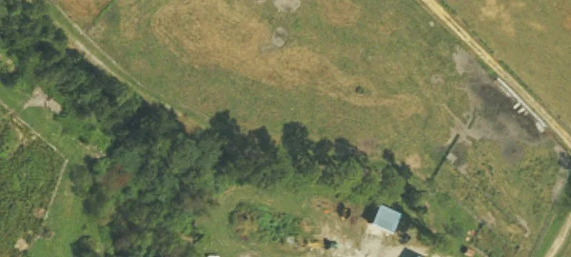 3808 Hwy 258th S
