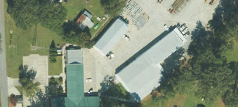 25831 Us Hwy 264th E