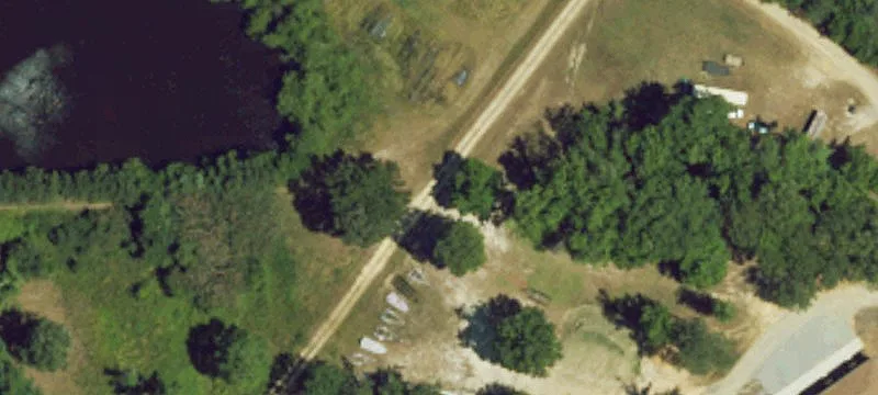 107 Gaston Pointe Dr