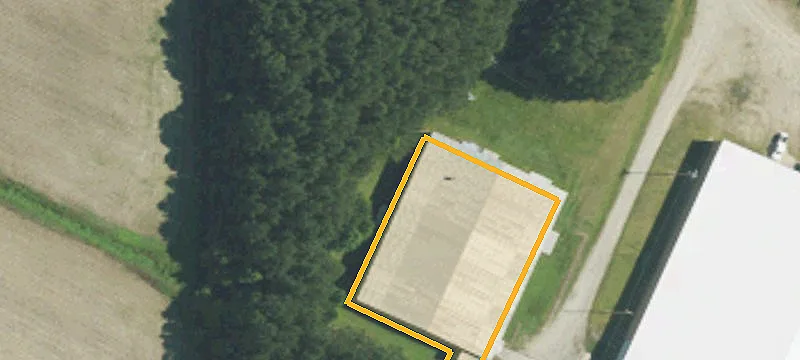 138 Lam Plant Rd