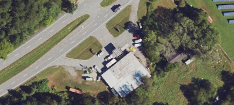 13355 Us Hwy 64