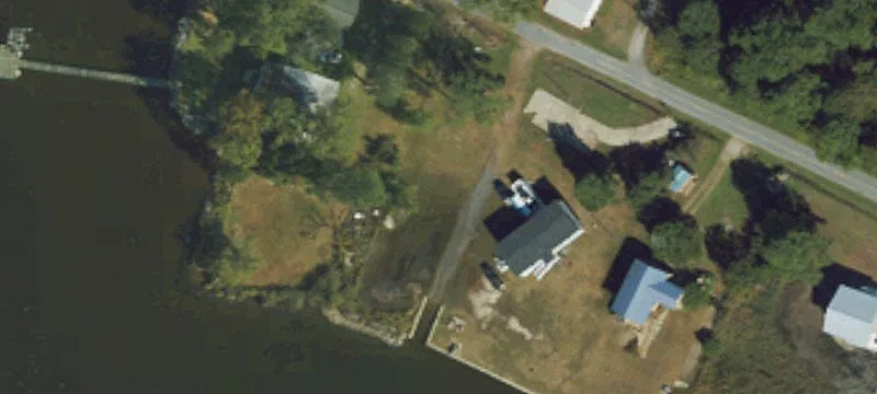 1319 Makelyville Rd
