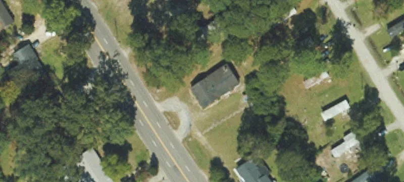 3375 Riv Rd