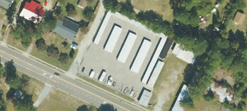5255 Riv Rd