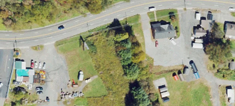 Jefferson, NC 28640