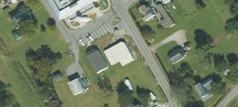 80 Oyster Crk Rd