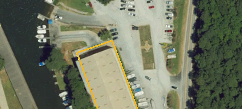1847 Eaton Fry Rd