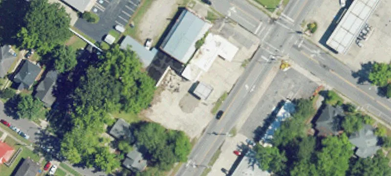 100 Nc Hwy 42nd W