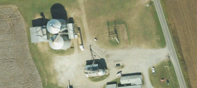 529 Peanut Market Rd