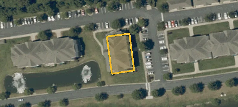 Halstead Blvd Ext