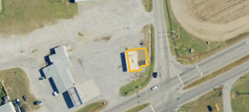 511 Us Hwy 301