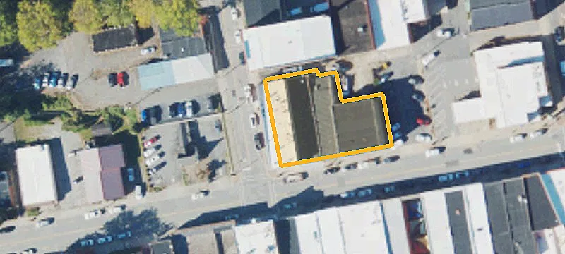 128 Main St