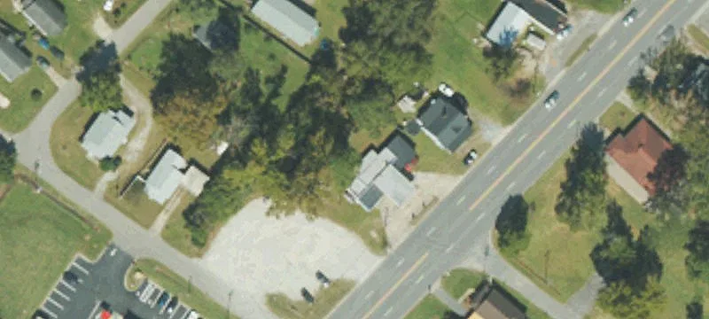 3462 Us Hwy 17th S