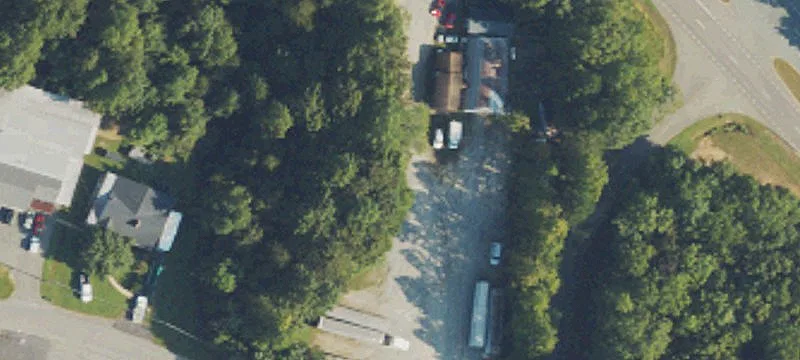 1434 Fancy Gap Rd