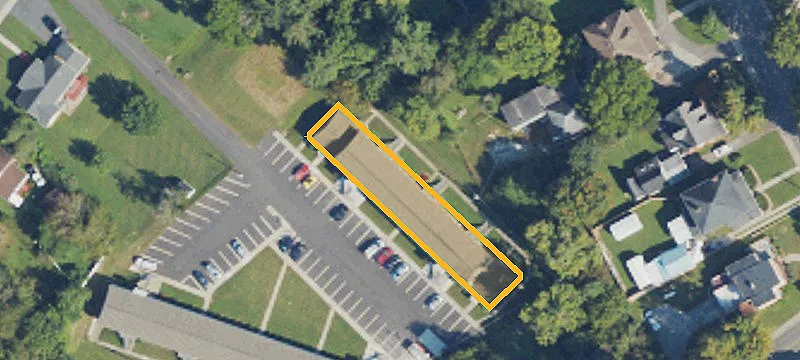 224 Mayberry Ave