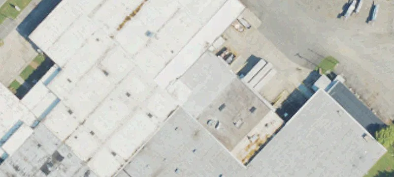 510 Riverside Dr
