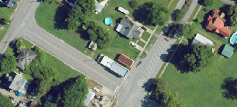 603 Main St