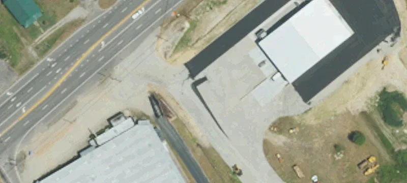1923 Us Hwy 301st S