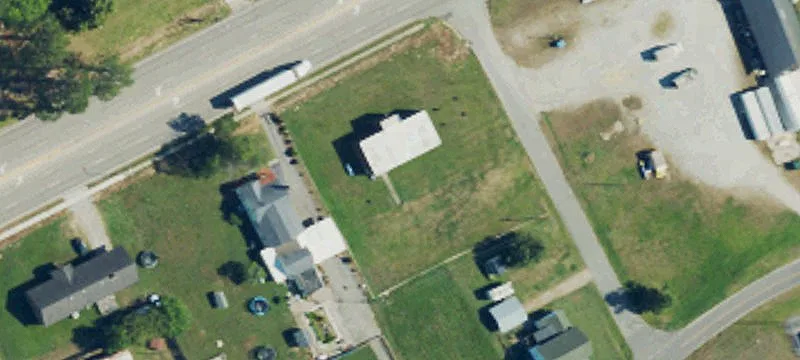 203 Us Hwy 301