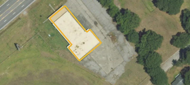 2035 Us Hwy 301st S