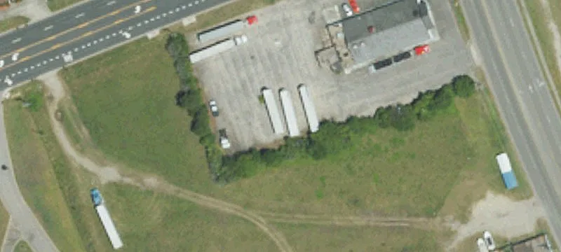 589 Ward Blvd