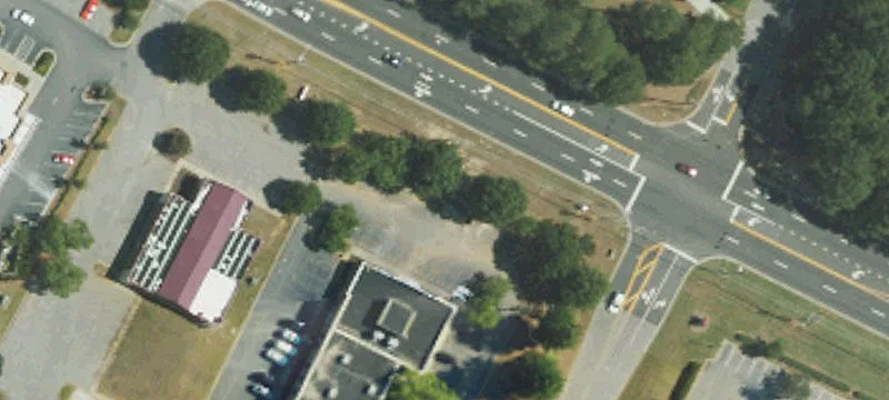 3001 Raleigh Rd W Pkwy