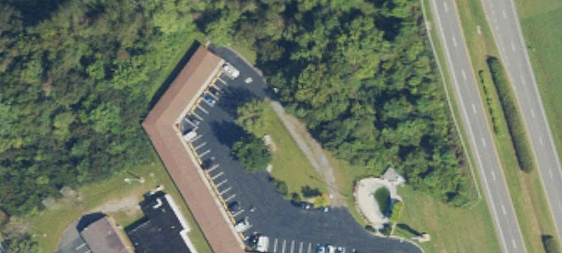455 Andy Griffith Pkwy