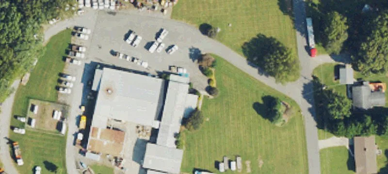 131 Saint James Way
