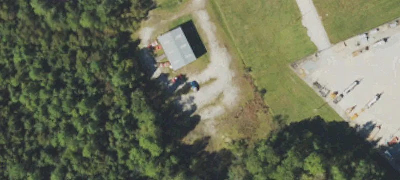 285 Brunswick Electric Rd