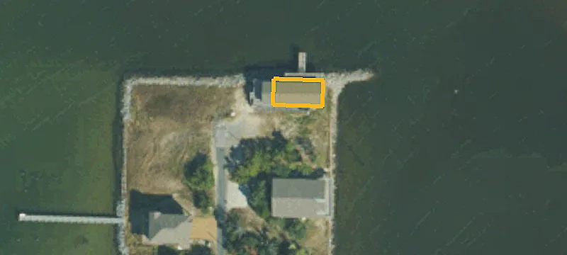 Ocracoke, NC 27960