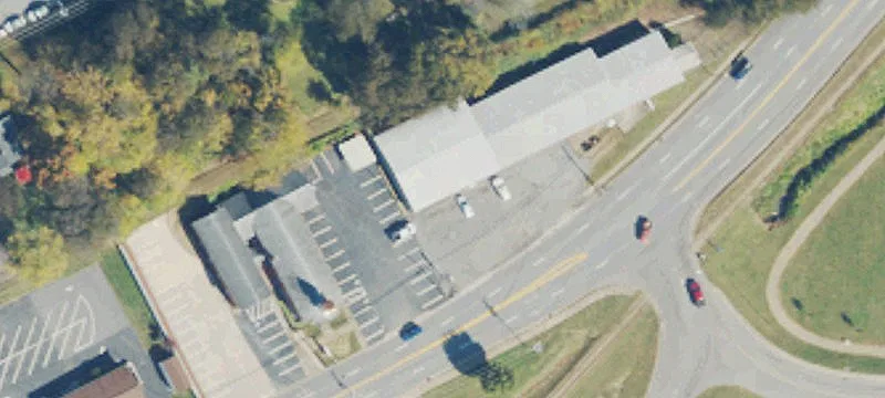 306 Main St