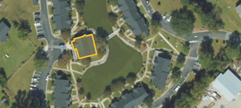 928 Pungo Vlg Rd